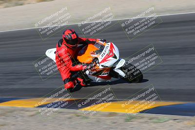 media/Jan-20-2023-Apex Assassins (Fri) [[05880b9d29]]/Trackday 2/Session 4 (Turn 3 Inside)/